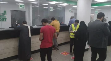 تجنب هذه الحالات.. 6 أسباب تمنع صرف منحة رمضان للعمالة غير المنتظمة